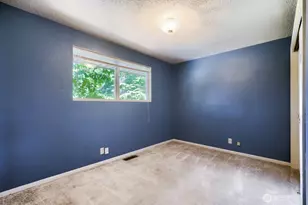 7718 S 120th St, Seattle, WA 98178 - Photo 12