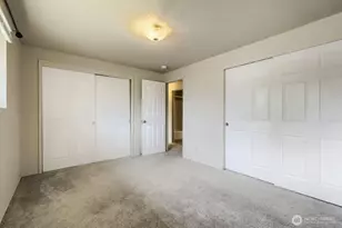 7718 S 120th St, Seattle, WA 98178 - Photo 10