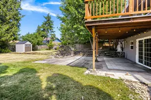 7718 S 120th St, Seattle, WA 98178 - Photo 26