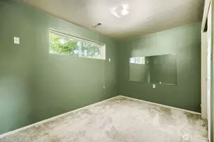 7718 S 120th St, Seattle, WA 98178 - Photo 18