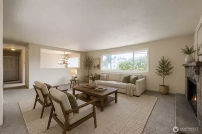 7718 S 120th St, Seattle, WA 98178 - Photo 8