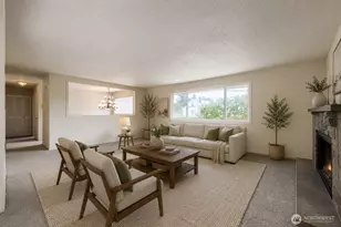 7718 S 120th St, Seattle, WA 98178 - Photo 8