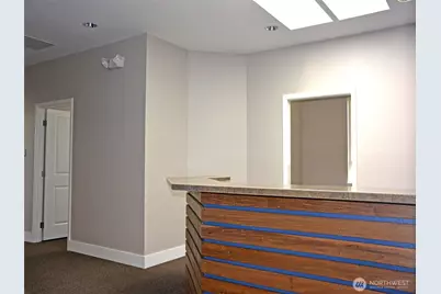 576 N Fifth Avenue, Sequim, WA 98382 - Photo 10