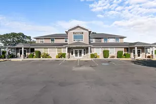 576 N 5th Ave, Sequim, WA 98382 - Photo 1