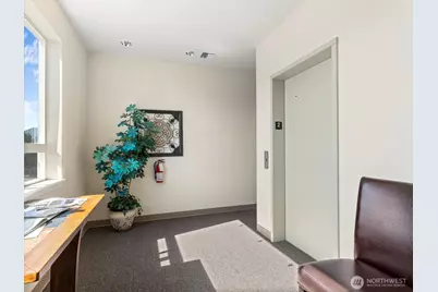 576 N Fifth Avenue, Sequim, WA 98382 - Photo 8