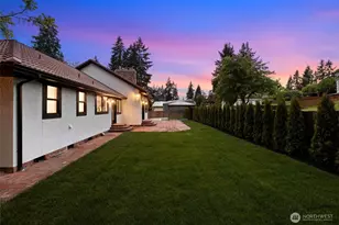 315 241st St SW, Bothell, WA 98021 - Photo 36