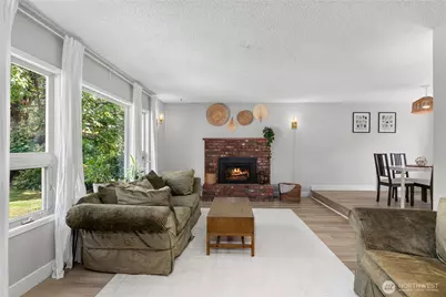 4165 Cougar Road, Bellingham, WA 98226 - Photo 10