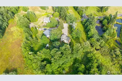 4165 Cougar Road, Bellingham, WA 98226 - Photo 32