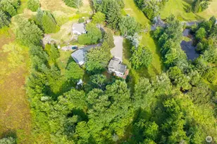 4165 Cougar Rd, Bellingham, WA 98226 - Photo 32