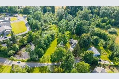 4165 Cougar Road, Bellingham, WA 98226 - Photo 30