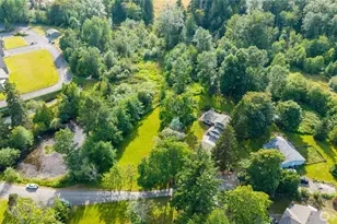 4165 Cougar Rd, Bellingham, WA 98226 - Photo 30