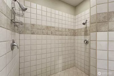 10710 417th Street E, Eatonville, WA 98328 - Photo 20