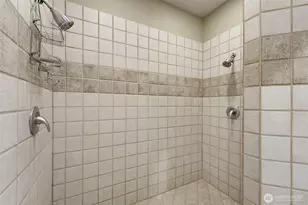 10710 417th St E, Eatonville, WA 98328 - Photo 20