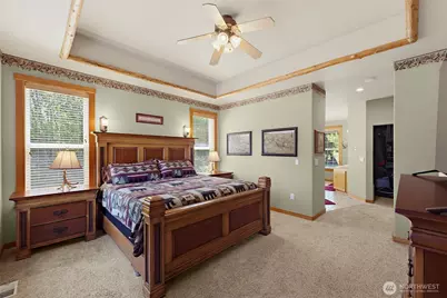 10710 417th Street E, Eatonville, WA 98328 - Photo 16