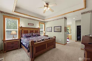 10710 417th St E, Eatonville, WA 98328 - Photo 16