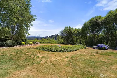 10710 417th Street E, Eatonville, WA 98328 - Photo 34
