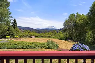 10710 417th St E, Eatonville, WA 98328 - Photo 32