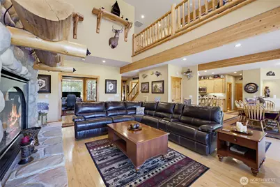 10710 417th Street E, Eatonville, WA 98328 - Photo 10