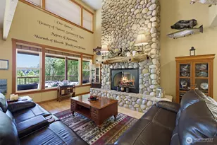 10710 417th St E, Eatonville, WA 98328 - Photo 8