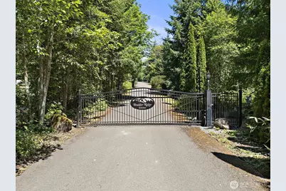 10710 417th Street E, Eatonville, WA 98328 - Photo 40