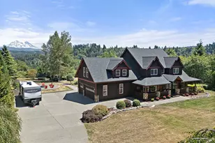 10710 417th St E, Eatonville, WA 98328 - Photo 1