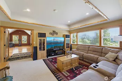 10710 417th Street E, Eatonville, WA 98328 - Photo 26