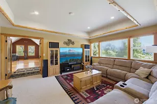 10710 417th St E, Eatonville, WA 98328 - Photo 26