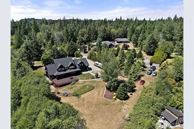10710 417th Street E, Eatonville, WA 98328 - Photo 38