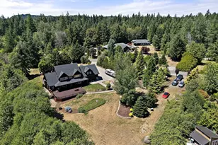 10710 417th St E, Eatonville, WA 98328 - Photo 38