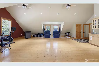 10710 417th Street E, Eatonville, WA 98328 - Photo 30