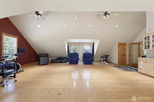 10710 417th St E, Eatonville, WA 98328 - Photo 30