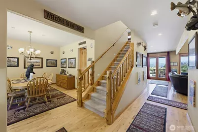 10710 417th Street E, Eatonville, WA 98328 - Photo 6