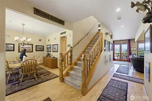 10710 417th St E, Eatonville, WA 98328 - Photo 6