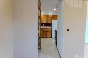 725 Judson St, Lynden, WA 98264 - Photo 6