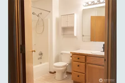 725 Judson Street #104, Lynden, WA 98264 - Photo 14