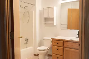 725 Judson St, Lynden, WA 98264 - Photo 14