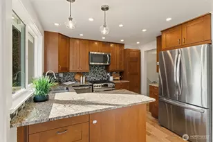 16910 22nd Ave SE, Bothell, WA 98012 - Photo 6