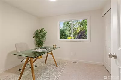 16910 22nd Avenue SE, Bothell, WA 98012 - Photo 14