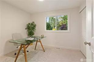 16910 22nd Ave SE, Bothell, WA 98012 - Photo 14