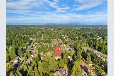 16910 22nd Avenue SE, Bothell, WA 98012 - Photo 34