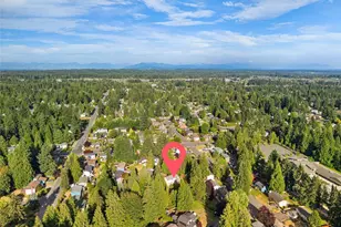 16910 22nd Ave SE, Bothell, WA 98012 - Photo 34