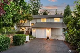 16910 22nd Ave SE, Bothell, WA 98012 - Photo 1
