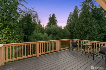 16910 22nd Avenue SE, Bothell, WA 98012 - Photo 28