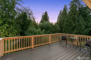 16910 22nd Ave SE, Bothell, WA 98012 - Photo 28