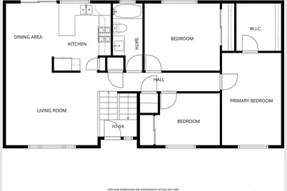 16910 22nd Avenue SE, Bothell, WA 98012 - Photo 32
