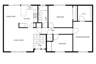 16910 22nd Ave SE, Bothell, WA 98012 - Photo 32