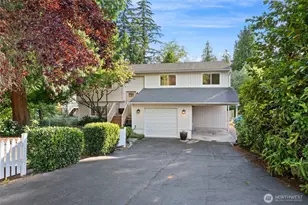 16910 22nd Ave SE, Bothell, WA 98012 - Photo 30
