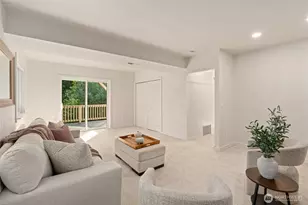 16910 22nd Ave SE, Bothell, WA 98012 - Photo 20