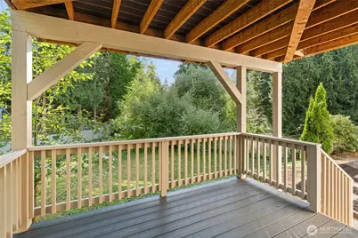 16910 22nd Avenue SE, Bothell, WA 98012 - Photo 18
