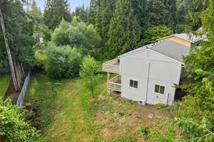 16910 22nd Ave SE, Bothell, WA 98012 - Photo 26